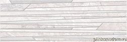 Laparet Marmo Tresor 17-03-11-1189-0 Декор 20х60 см