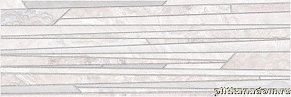 Laparet Marmo Tresor 17-03-11-1189-0 Декор 20х60 см