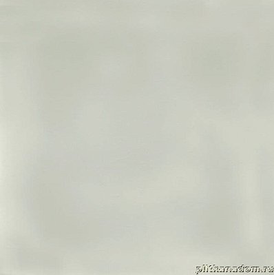 Керама Марацци Авеллино 5255-9 Декор фисташковый вставка 4,9х4,9 см