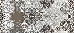 Cersanit Alrami (AM2G451) Вставка многоцветная 20x44 см