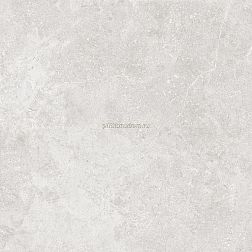 Global Tile Onda GT60600906MR Светло-серый Матовый Керамогранит 60x60 см