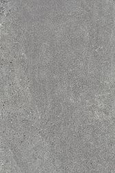 Paradyz Optimal Grafit Террасная плита 2.0 Str. Серый Матовый Керамогранит 59,5х89,5 см