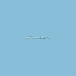 Atlas Concorde Greencolors Indaco Настенная плитка 20х20 см