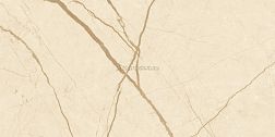 Belleza Alisha Beige Vitro Керамогранит Керамогранит 60x120