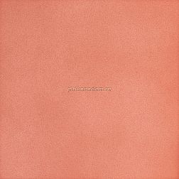 Bardelli Colore&Colore С3 Настенная плитка 10x10 см