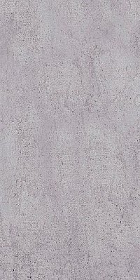 Нефрит Преза 08-11-06-1015 Настенная плитка серая 20х40 см