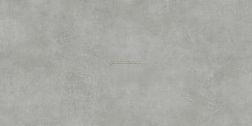 Alma Ceramica Mural GFU60120MUR70R Серый Матовый Керамогранит 60х120 см