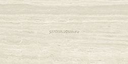 Baldocer Venice Beige Pulido Бежевый Полированный Керамогранит 60x120 см