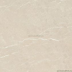 Peronda Alpine 4d Grey SP R Керамогранит 100х100 см