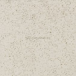Aparici Venezia White Lapp Керамогранит 29,75х29,75 см