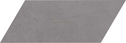 Peronda Planet Anthracite ARR.2 SF (22495) Декор 34,6x15 см