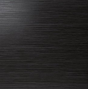 CeraDim Clematis Black (КПГ3МР202) Напольная плитка 41,8х41,8 см