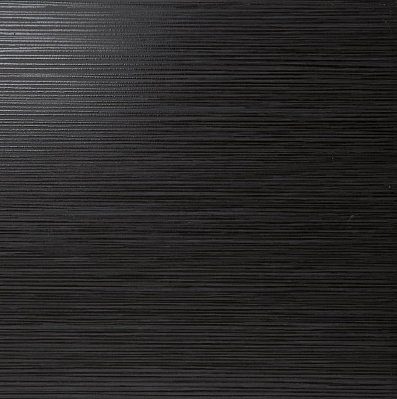CeraDim Clematis Black (КПГ3МР202) Напольная плитка 41,8х41,8 см