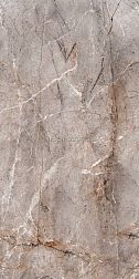 LV Granito RS 1004 Grey Carving Серый Матовый Керамогранит 60х120 см