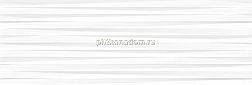 Keraben Stage Expression Blanco Mate Настенная плитка 30x90 см