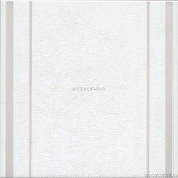 Kerama Marazzi Барберино HGD-A565-5155 1 Декор белый 20x20 см