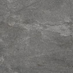 Pamesa Ceramica Wells Ash Серый Полированный Керамогранит 60x60