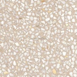 Vives Farnese Amalfi-R Crema Керамогранит 29,3x29,3 см