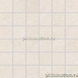 Rako Kaamos DDM06585 Мозаика 30x30 (5x5) см