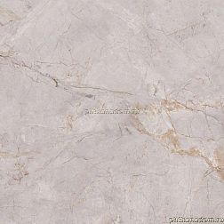 Dune Perlanova Satin Rec Серый Сатинированный Керамогранит 60x60 см