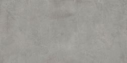 Ariana Luce Acciaio Rett Серый Матовый Ректифицированный Керамогранит 60x120 см