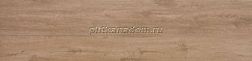 Marazzi Treverkhome Rovere Плитка напольная MJWK 30x120 см