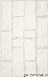Paradyz Muro Bianco Struktura Настенная плитка 25х40 см