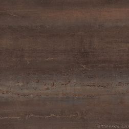 Tubadzin Tin Brown Lappato Плитка напольная 119,8x119,8 см
