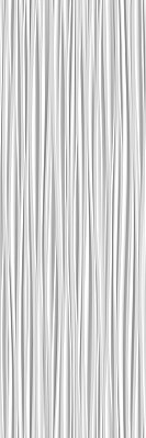 Venis Darwin White Настенная плитка 33,3x100 см