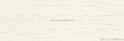 Paradyz Titanium CPTITA002 Настенная плитка 25x75 см