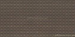 Paradyz Meisha Brown A Декор 30х60 см