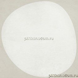 41zero42 Futura Drop White Керамогранит 15х15 см