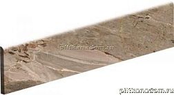 La faenza I marmi la faenza MIXTURE BT60T Плинтус 9,5х60 см