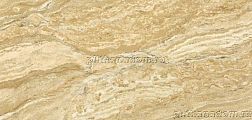 Juliano Filomena JLBT12603482 Yellow Керамогранит 60х120 см