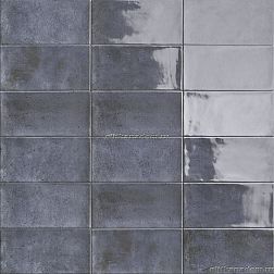 Mainzu Camden Azurro Плитка настенная 10x20 см