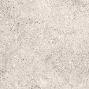 Керамин Вермонт 1 Светло-серый Матовый Керамогранит 29,8х29,8 см