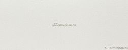 Tubadzin Perla White Плитка 29,8x74,8 см