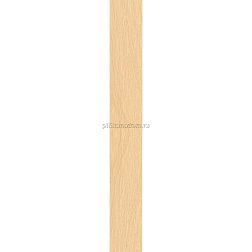 Vitra OakWood R10A Бежевый Матовый Ректифицированный Керамогранит 20х120 см