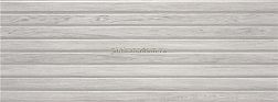 Keratile Newlyn Strand Gris Серая Матовая Настенная плитка 33,3x90 см