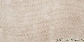 Lasselsberger-Ceramics Дюна 1041-0256 Настенная плитка 20х40 см