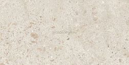 Grespania Bierzo Marfil Seda Бежевый Матовый Керамогранит 60x120 см