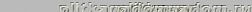 Imola Stoncrete Titanio L0,5X15 Бордюр 0,5х15 см
