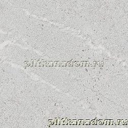 Vives Seine Corneille-R Gris Серый Матовый Керамогранит 15x15 см