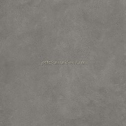 Ceramica Fioranese Kintsugi KT607R Storm Керамогранит 60,4x60,4 см
