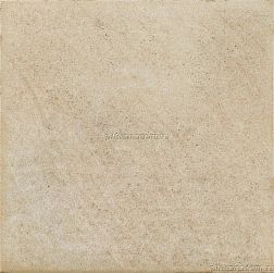 Goetan Ceramica Elba Marfil Керамогранит 25x25 см