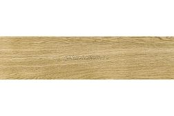 Tubadzin Borneo Wood Mat Напольная плитка 22,3х89,8 см