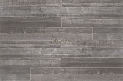 Rex Ceramiche I Classici Di Rex Pearl Deco Wood Rett Декор 15х120 см