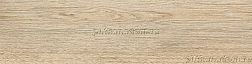 Laparet Oak янтарный OK 0054 Керамогранит 15x60 см