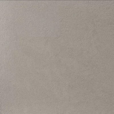 Leonardo Crush CRUSH 60DG RM Серый Матовый Керамогранит 60x60 см