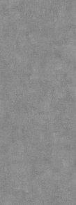 Kerama Marazzi Сити Surface Lab SG070400R Серый темный Матовый Керамогранит 119,5х320х11 см
